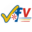Verifactuvalencia.com